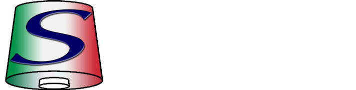 Logo Ritorcitura Simonetta