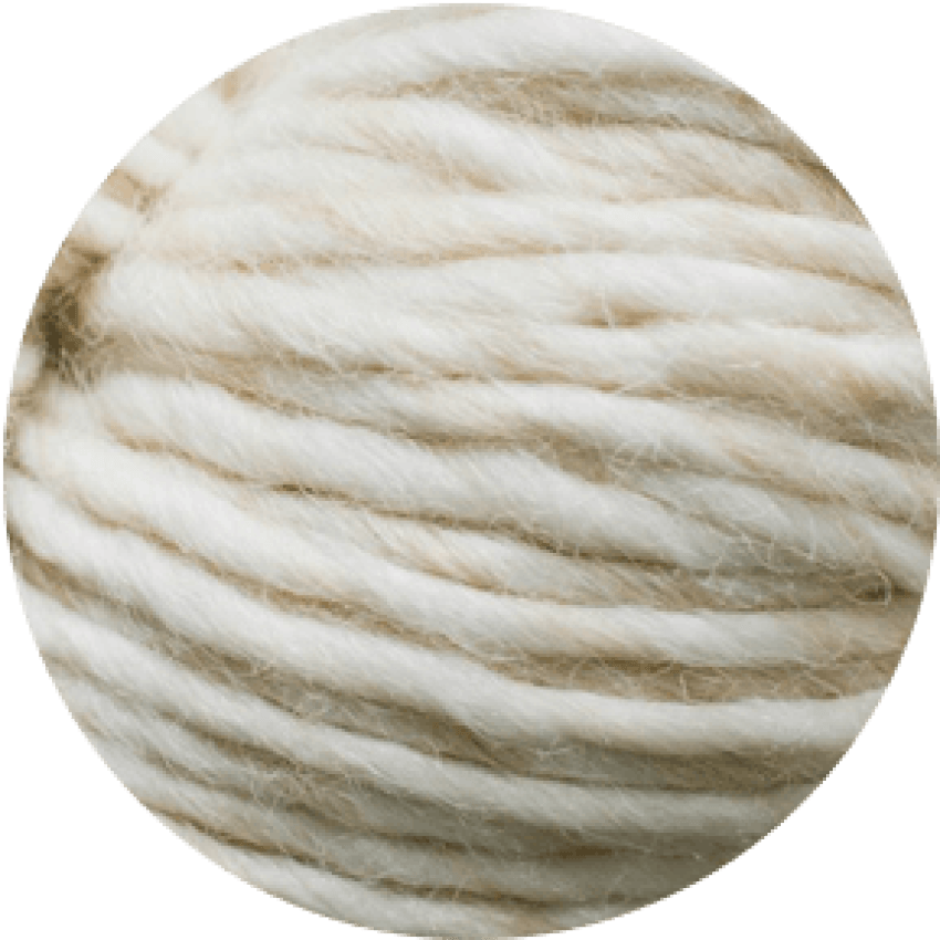 Ritorcitura.fibre-naturali