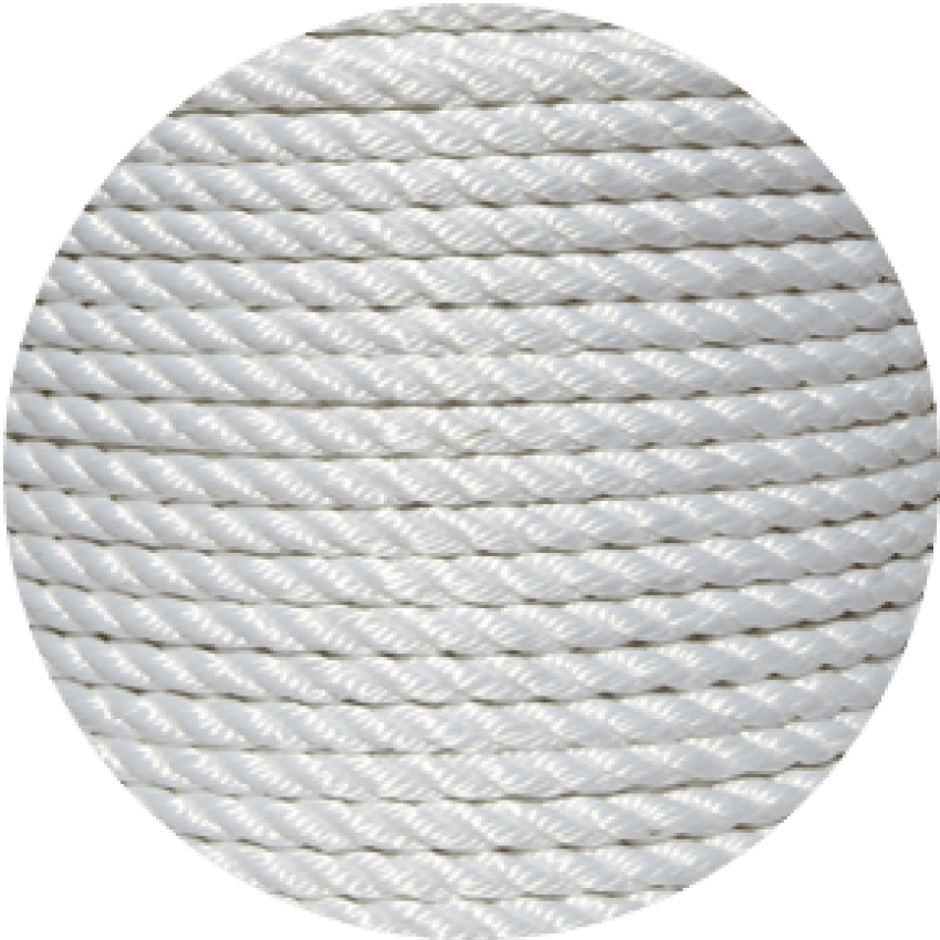 Ritorcitura.fibre-sintetiche