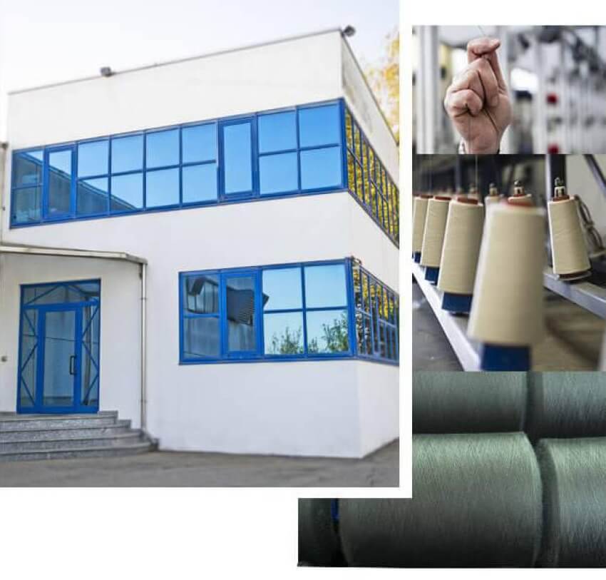 ritorcitura.simonetta.biella.Azienda-bg (1).j