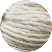 Ritorcitura.fibre-naturali