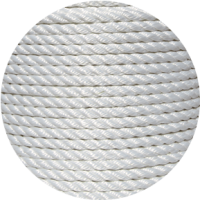 Ritorcitura.fibre-sintetiche