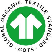 cert-gots