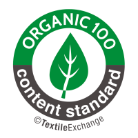 cert-organico