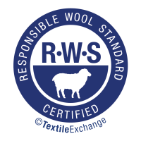 cert-rws